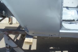 130708 65 Lincoln Cont Conv (13).JPG